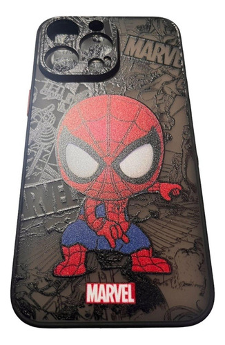 Case Funda Para iPhone 14 Pro Max 