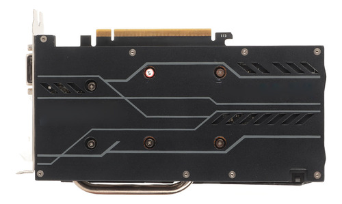 Tarjeta Gráfica Rtx 2060s 8g Gddr6, 256 Bits, Compatible Con