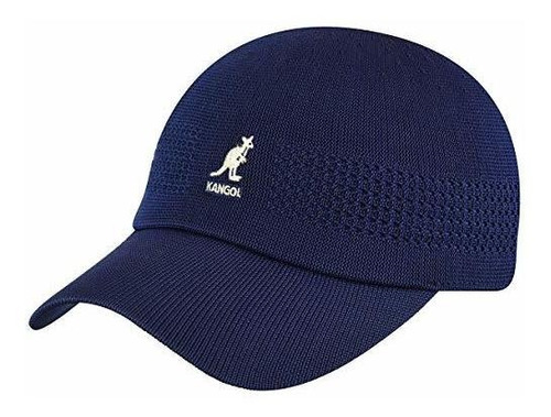 Gorra De Béisbol Tropic Ventair, De Kangol Para Hombres