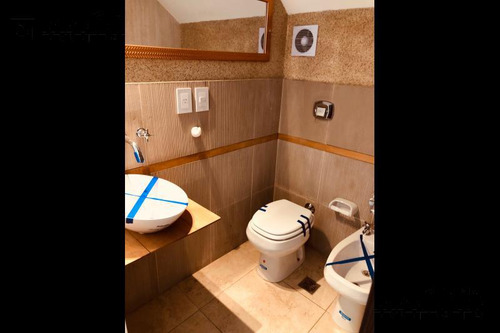 Ph Duplex Venta Ramos Mejia 3 Ambientes