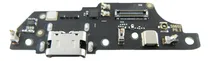 Comprar Placa Pin De Carga Para Motorola Moto E40 Xt2159 Original