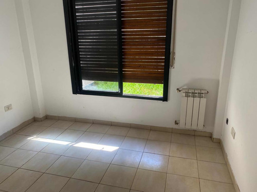 Departamento En Alquiler!!!