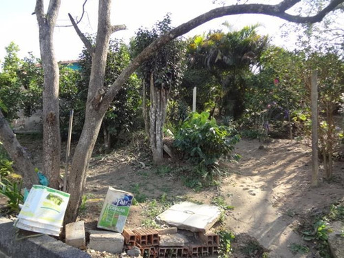 Imagem 22 de 29 de Chácaras À Venda Em Jundiaí/sp - Compre O Seu Chácaras Aqui! - 1480526