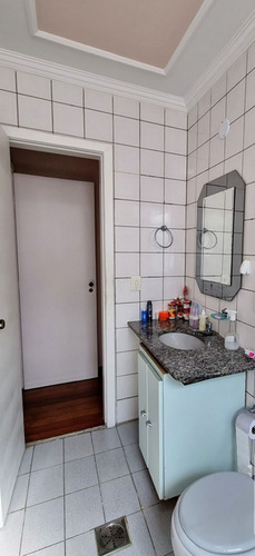 Imagem 13 de 13 de Apto Carlos Prates | 2 Quartos | 77 M² | Cond: R$344.00 | 2 Vagas - 8gkeeo