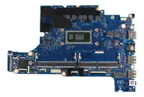 Comprar Placa Mãe Dell Inspiron 15' 5584 Corei5-8265u 