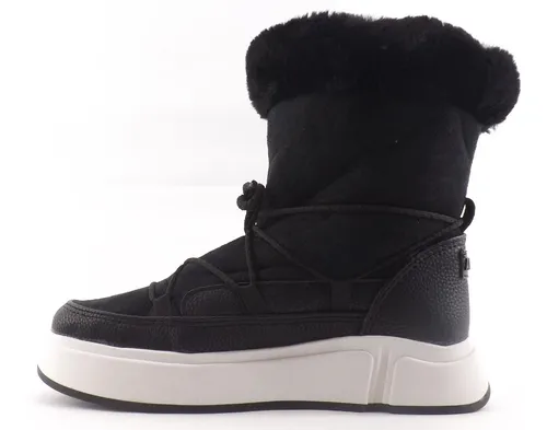 Zapatos anca y co mercadolibre hot sale