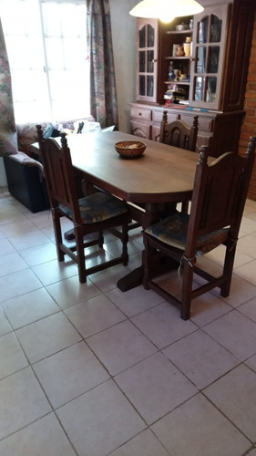Imagen 13 de 18 de Casa Quinta En Venta ...la Reja ...acseso Directo Autopista