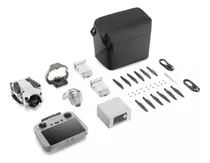 Comprar Drone Dji Mini 4 Pro Fly More Combo Básic (dji Rc 2)