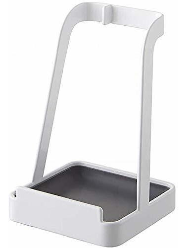 Utensilios De Cocina Y Soporte Para iPad, Soporte Para Tapa 