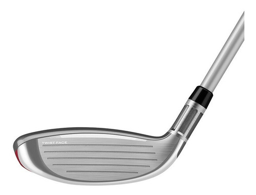 Imagen 3 de 5 de Kaddygolf Híbrido Golf Taylormade Stealth Nuevo Gaantía