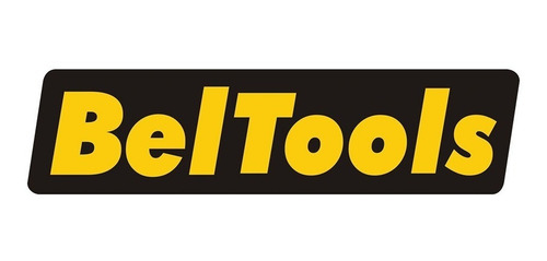 Imagem 6 de 8 de Kit C/ 10 Broca Aço Rápido D338 3,5mm Beltools