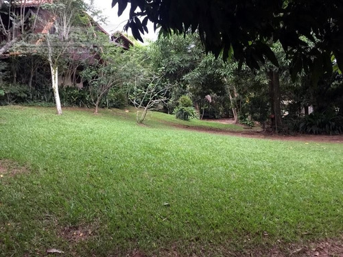 Imagem 14 de 15 de Casa Em Lameirão - Paty Do Alferes - 2570