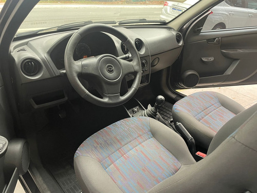 Chevrolet Celta 1.0 Life Flex Power 3p