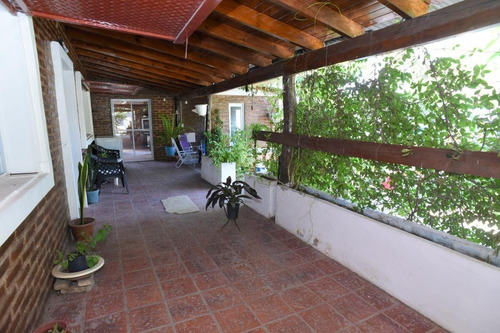 Imagen 18 de 30 de Casa Quinta En Venta De 3 Ambientes - San Vicente
