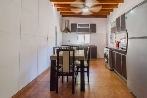 Imagen 3 de 30 de Venta Casa 4 Ambientes + Playroom / Hurlingham