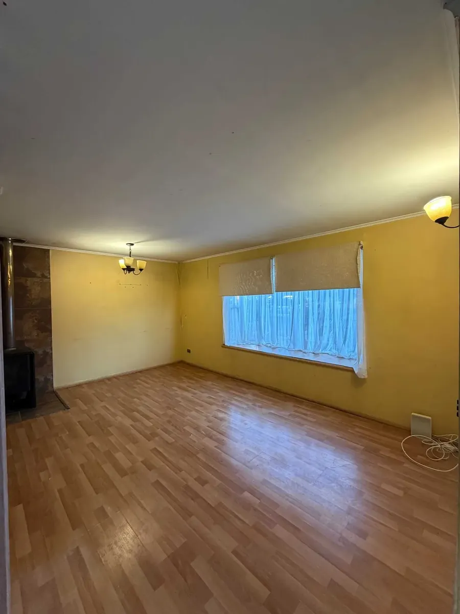 Imagen 3 de 19 de Vivienda En Barrio Residencial (176126)