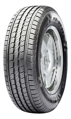 Llanta 295/40zr21 111w Xl Mirage Mr-hp172