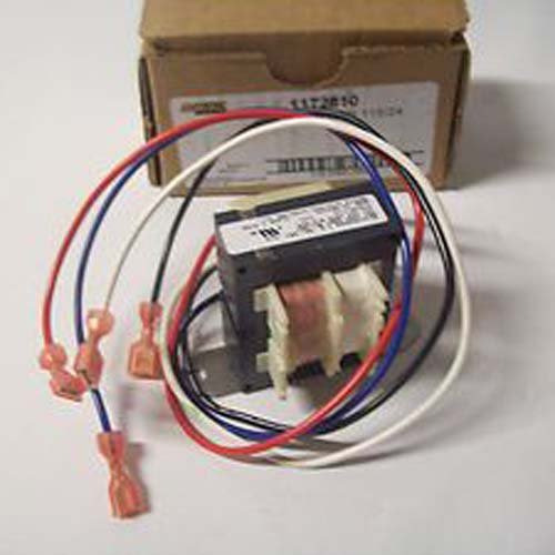 Horno Be161840gdd Arcoaire Oem Replacement Transformer