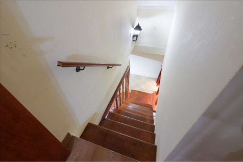 Imagen 22 de 29 de Ph 3 Amb. Venta Santos Lugares Cochera Y Terraza