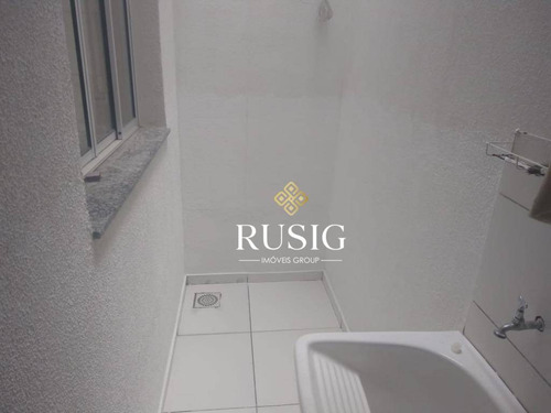 Imagem 2 de 13 de Sobrado Com 2 Dormitórios À Venda, 50 M² - Jardim Das Oliveiras - São Paulo/sp - So0932
