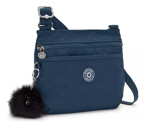 Kipling emmylou sale