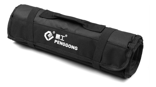 Penggong - Bolso Organizador De Bolsas De Herramientas, Colo