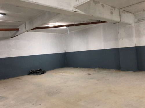 Imagen 19 de 30 de Dpto 3 Ambientes Con Balcón Y Terraza Opc Cochera