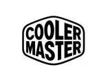 Cooler Master