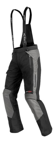 Pantalon Alpinestars Long