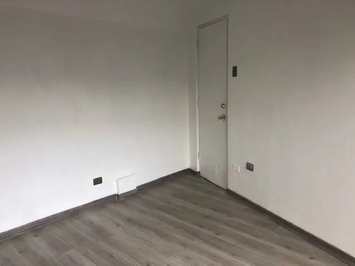 Local Comercial En Arriendo En Vitacura