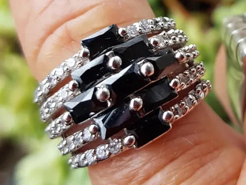 Anillo 18kgp MercadoLibre
