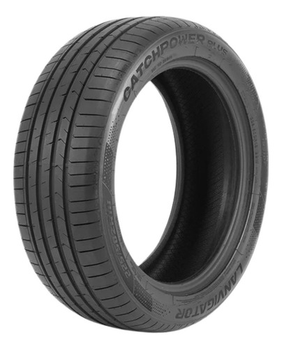 Pneu 235/45r18 98y Lanvigator Catchpower Plus Xl