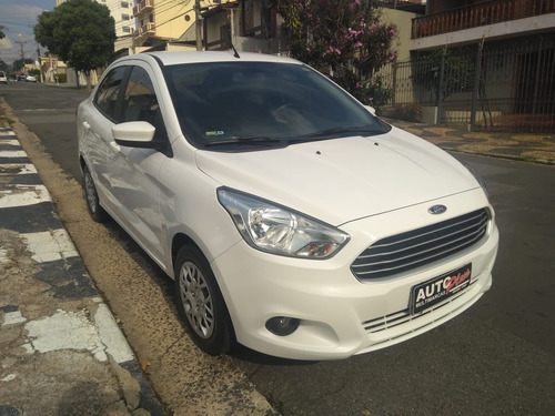 Imagem 3 de 11 de Ford