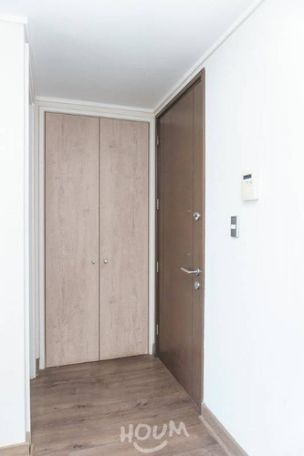 Diagonal Vicuña Mackenna (piso 24)