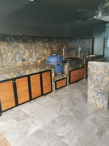Imagen 5 de 14 de Casa En Venta Temozon Norte