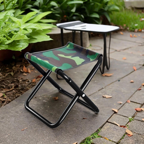 Taburetes Plegables Taburete Para Pies Taburete Plegable