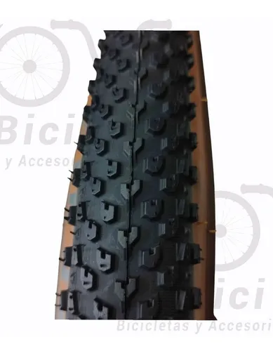 Llantas innova mtb sale