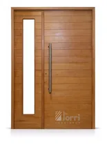 Comprar Residencial De Madera Marca Oblak Modelo 2331 De 142x205