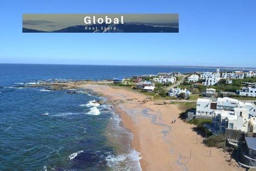 Imagen 8 de 11 de Exclusivos Deptos A Estrenar En José Ignacio Punta Del Este Uruguay