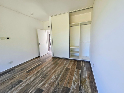 Casa Venta 4 Ambientes Everlinks Lujan Con Piscina