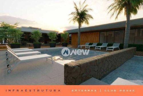 Imagem 6 de 8 de Casa À Venda, 160 M² Por R$ 1.032.000,00 - Morro Do Espelho - São Leopoldo/rs - Ca3132