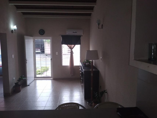 Imagen 5 de 14 de En Venta Casa Cabudare Rah: 21-7839 Mm