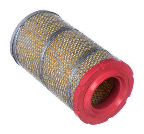 Filtro De Ar Trator 7630 7730 7830 7930 6068h 2006