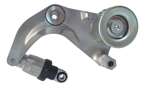 Tensor Correia Alternador Honda Civic Crv Accord Hrv