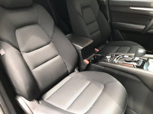 Imagen 12 de 14 de Mazda Cx-5 2020 2.0 L I Sport At