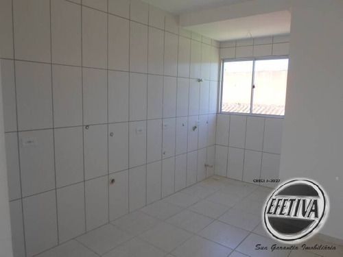 Imagem 11 de 15 de Apartamento 2 Quartos Brejatuba - Guaratuba Pr - 742a