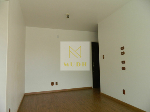 Imagem 7 de 18 de Apartamento Padrão À Venda Em Porto Alegre/rs - 279