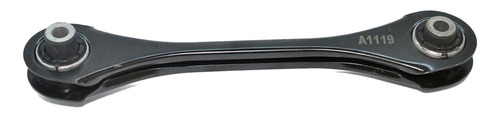 Brazo Lateral Trasero Izquierdo O Derecho Ts A1 2011 - 2018