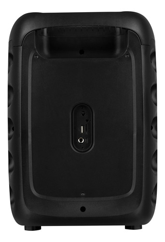 Bafle Kaiser Ksw-5008 8 Con Ksr-link Negro