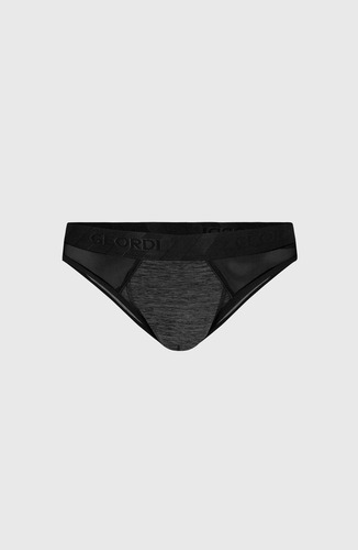 Bóxer Brief 2 Piezas Set Pack Calzoncillo Original Caballero